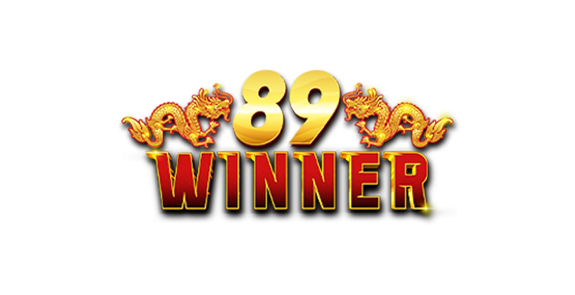 89WINNER